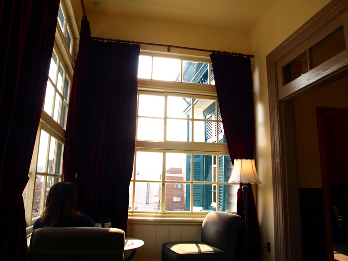 c0177502_2240158.jpg