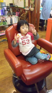 c0144703_733779.jpg