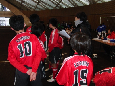 勝平SSS ~北都銀行杯編~_e0127003_1411046.jpg