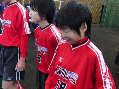 勝平SSS ~北都銀行杯編~_e0127003_315741.jpg