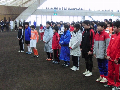 勝平SSS ~北都銀行杯編~_e0127003_3161597.jpg