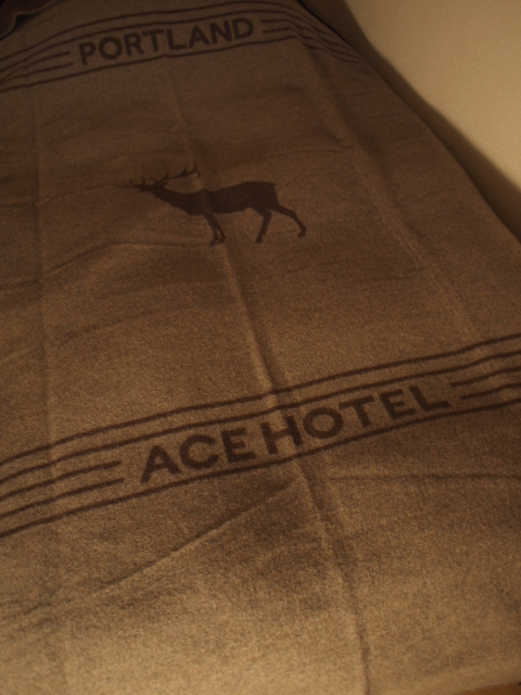 ACE HOTEL _f0010106_23215141.jpg