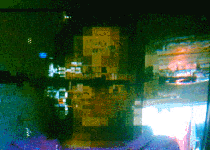 e0103408_1127593.gif