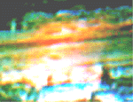e0103408_1128594.gif
