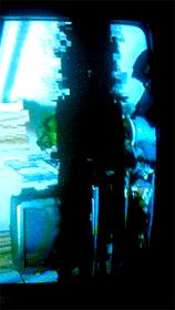 e0103408_1134138.gif
