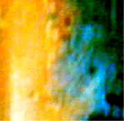 e0103408_113996.gif