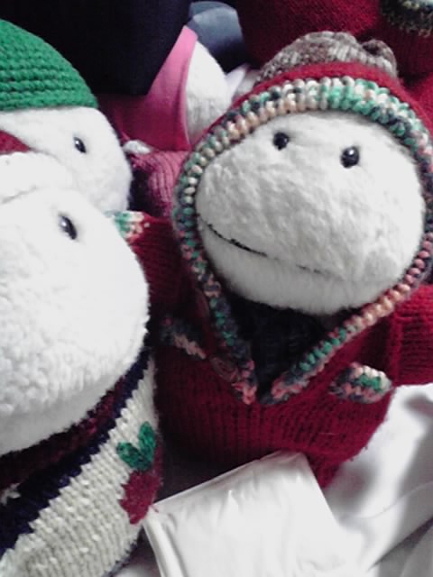 c0067610_0131630.jpg