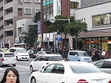a0154912_0353910.jpg