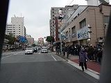 a0154912_036679.jpg