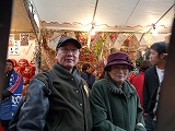 a0154912_0435734.jpg