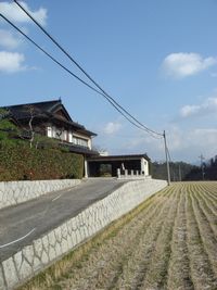 現場始動_b0131012_92737.jpg