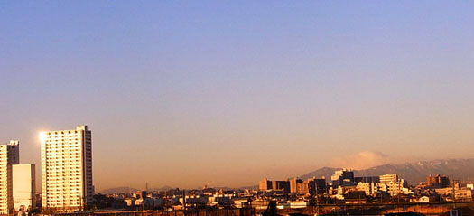 c0133013_1359013.jpg