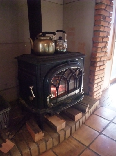 c0167813_4102341.jpg