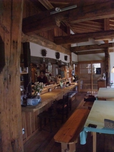 c0167813_4113936.jpg