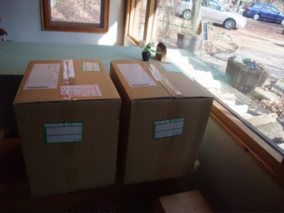 c0167813_420386.jpg