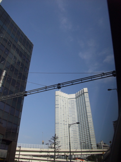 c0167813_439338.jpg