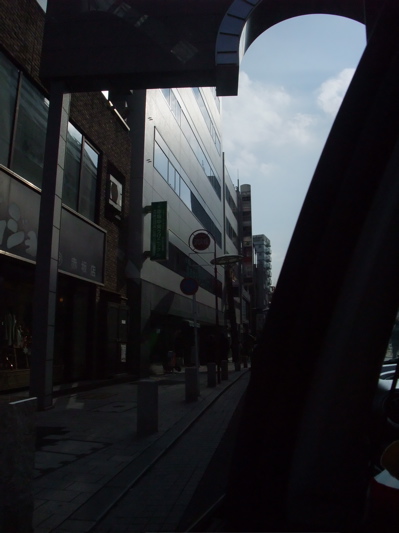 c0167813_44046100.jpg