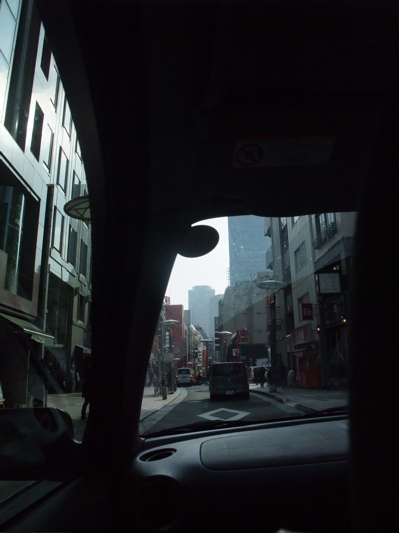 c0167813_4431717.jpg