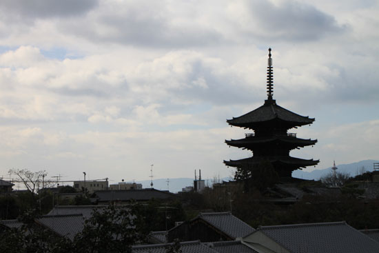 八坂の塔_e0048413_22484945.jpg
