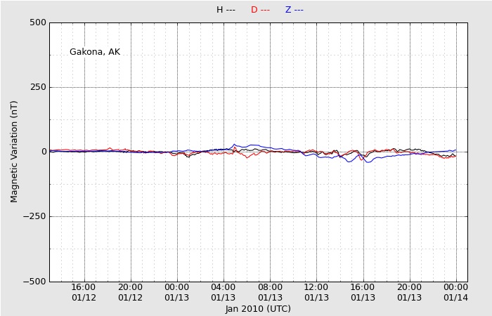 HAARPに地震波か?_e0171614_912161.jpg