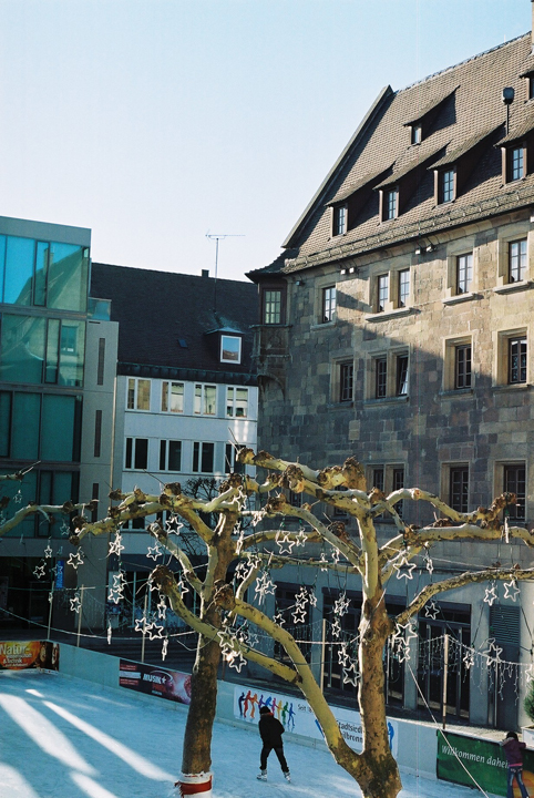 b0148617_1525115.jpg