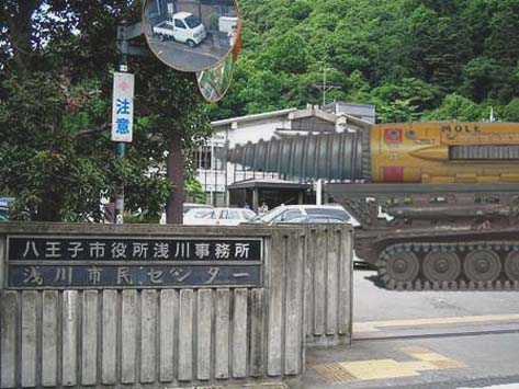 c0083518_19493195.jpg