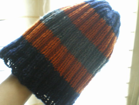 c0124619_16554045.jpg