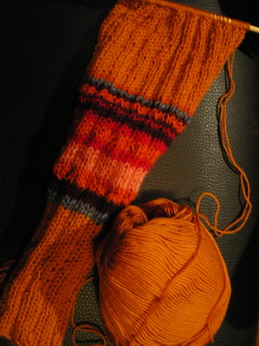 c0124619_1753431.jpg