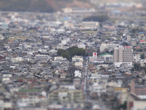 c0181921_101028.gif