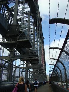 c0076823_18164660.jpg