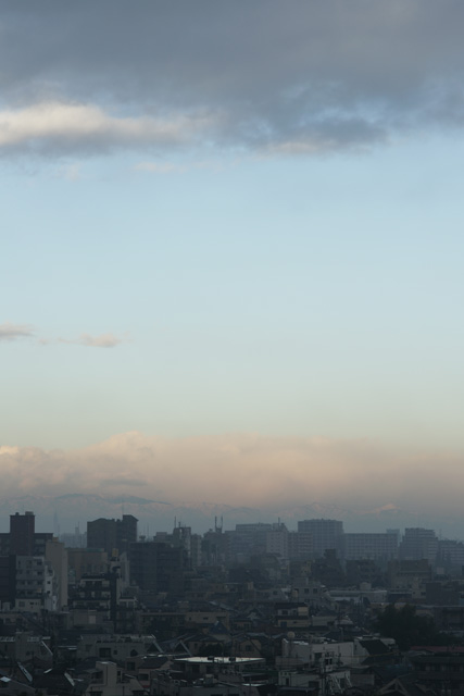 a0068424_2313129.jpg
