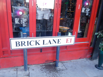 c0226225_13192165.jpg