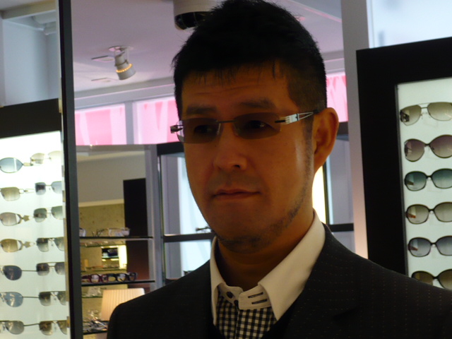 すご~~~く快適です!_e0195325_1451626.jpg