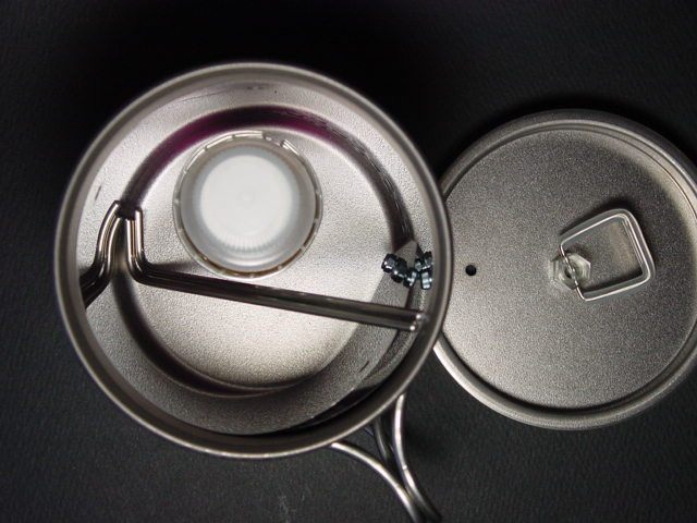 風防V-456(Ti ペグ付) 発売開始しました。_f0113727_6402858.jpg