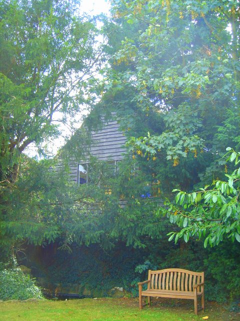 c0138928_23424370.jpg