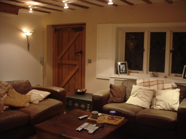 c0138928_23494578.jpg