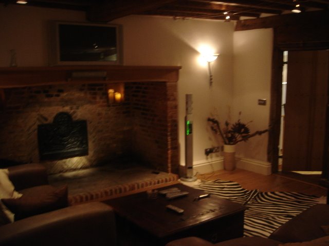 c0138928_23504654.jpg