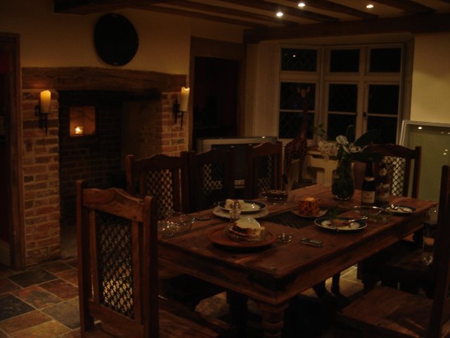c0138928_23523967.jpg