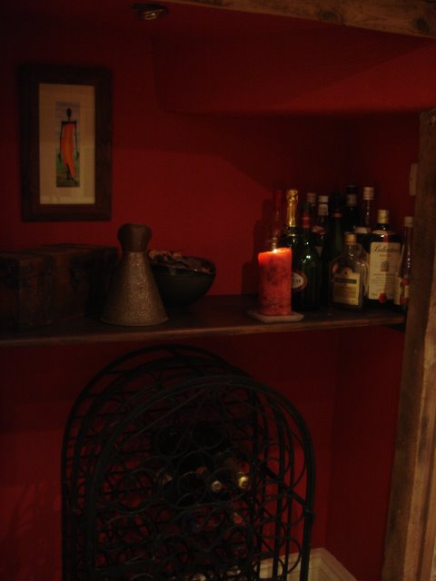 c0138928_2352491.jpg
