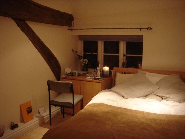 c0138928_23561717.jpg