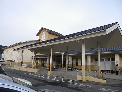 d0086228_15324696.jpg