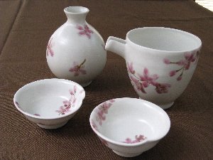 丹澤裕子 酒器 飯椀 : 作家ものの器