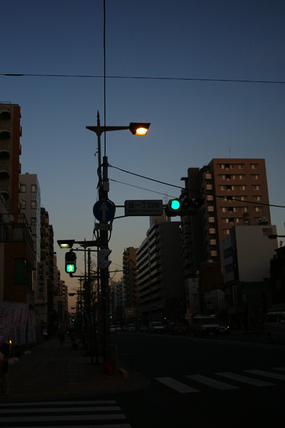 c0090139_14171323.jpg