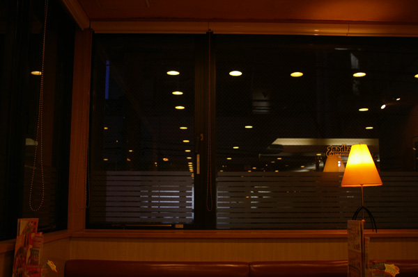 c0090139_14184147.jpg