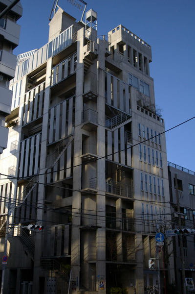 c0090139_1441880.jpg