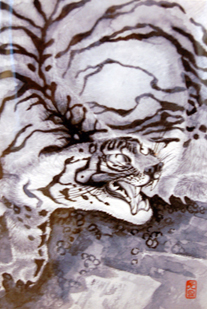アートな年賀状展 2010_c0222139_1254971.jpg