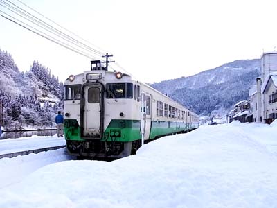 b0019140_1430582.jpg