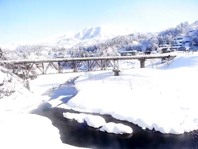 b0019140_14325624.jpg