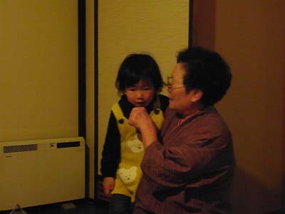 b0019140_14401290.jpg