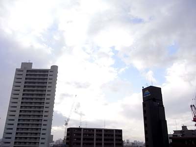 b0019140_1443489.jpg